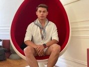 sexy_alexxx