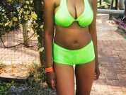 sexychichi
