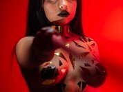 shairasweet88