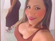 sharith_69
