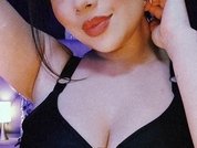 sharonscarllet