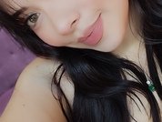 sharonscarllet