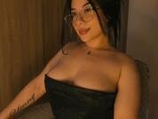 sharonscarllet