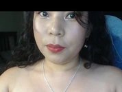 sheilyn