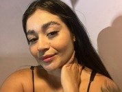 skarleth_22