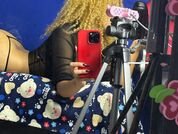 sofiacastillo99