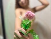 sofiacastillo99