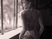 sofiarivero