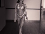 sofiarivero