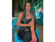 sofiasexy122