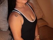 sophia_grasso