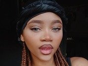 sophiiaswet