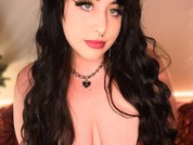 sugarrrbabyydoll