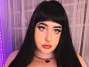 sugarrrbabyydoll