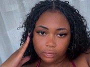 summer_reign22