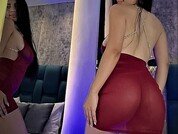 susan_gray