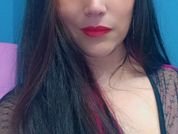 sussy31