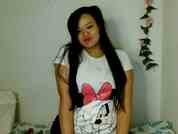 sweetcandyx24