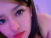 sweetcandyx24