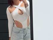 sweetdaya
