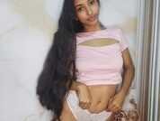 sweetmilkylally