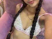 sweetmilkylally