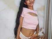 sweetmilkylally