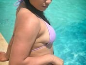 sweetrose222
