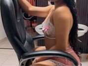 sweetrose222