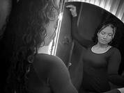sweetrose222