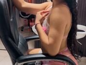sweetrose222