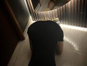 sweetrose222