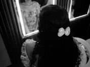 sweetrose222