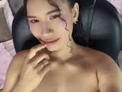 sweetrose222