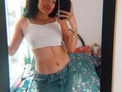 sweetsaammy
