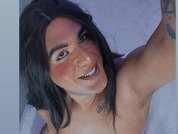 tatibobb