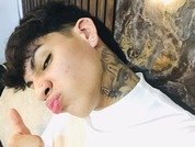 tattoboi_os