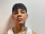 tattoboi_os