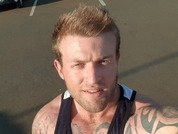 the_billy_blue