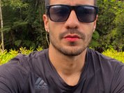 theguyhot77