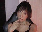 tiffanyy777