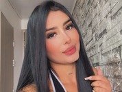 tinaalee