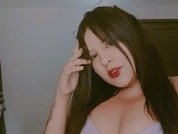 tntsquirrttx