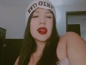 tntsquirrttx