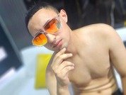 tonybigdick