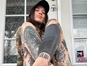 trashangel_69