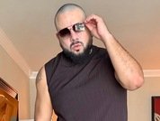 txguynextdoor111