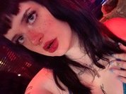 uluvcalli333