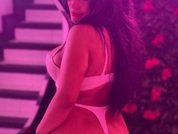 valenlopez69