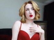 valentinadelacruz